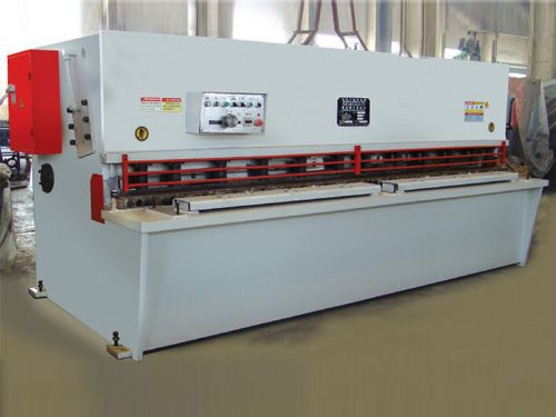 �c���鿴Ԕ����Ϣ���}��Q12Yϵ��Һ���[ʽ����C ��x�Δ���2394