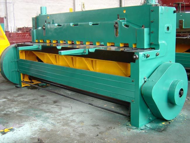 �c(di��n)���鿴Ԕ��(x��)��Ϣ��(bi��o)�}��QC11ϵ�ЙC(j��)е����C(j��) ��x�Δ�(sh��)��3803
