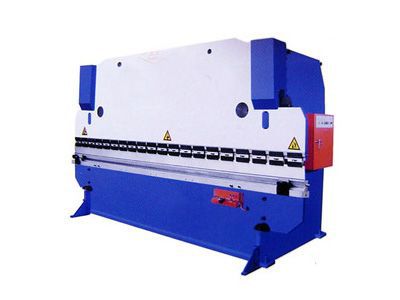 �c���鿴Ԕ����Ϣ���}��WB67Kϵ�Д����ۏ��C ��x�Δ���2589