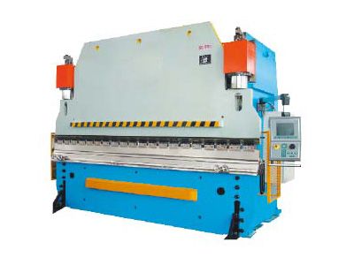 �c���鿴Ԕ����Ϣ���}��WB67Kϵ�Д����ۏ��C ��x�Δ���2849